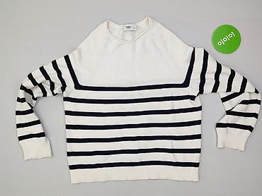 object swetry: Carry, Sweter damski, rozmiar S — 2