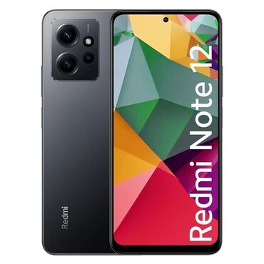 цена xiaomi redmi note 10 pro: Xiaomi, Redmi Note 12, Б/у, 128 ГБ, цвет - Черный, 2 SIM