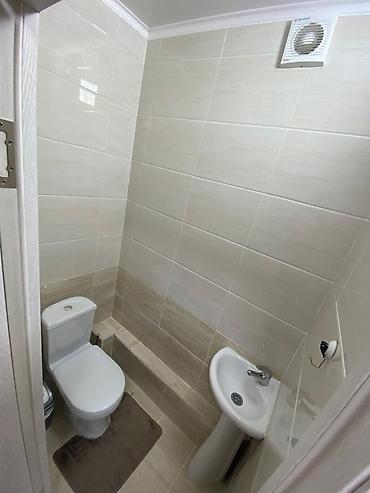 Продажа квартир: 2 комнаты, 49 м², 104 серия, 3 этаж, Евроремонт — 18