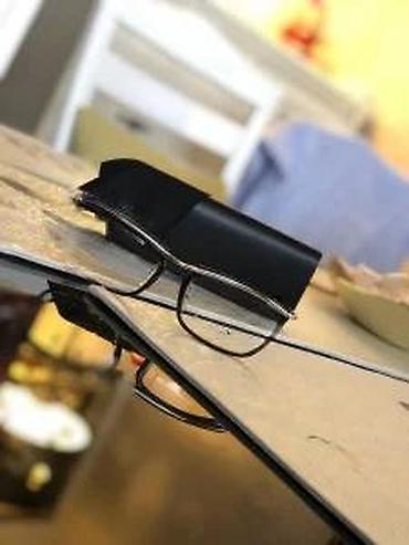 Naočare: TOM FORD, PERSOL,GUCCI, TOP ITALIJANSKI BREND, ULTRA HIT | Novo! ! ! — 23