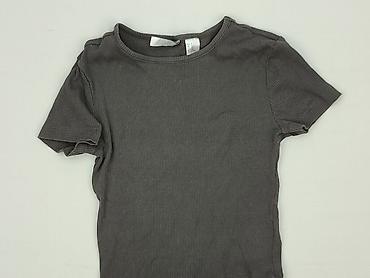 divided: H&M Divided, T-shirt damski, rozmiar XS — 1
