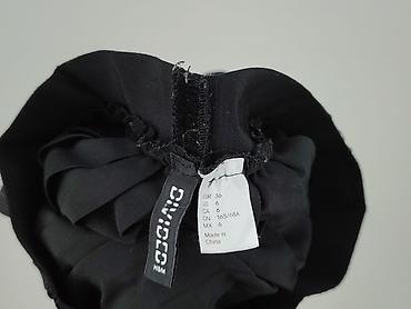 one teaspoon spódnice: H&M Divided, Spódnica damska, rozmiar S — 4