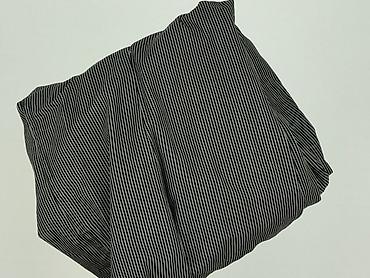 dresy sliskie: River Island, Koszulа dla mężczyzn, rozmiar M — 6