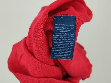 kymas bluzy: Tommy Hilfiger, Sweter damski, rozmiar L — 5