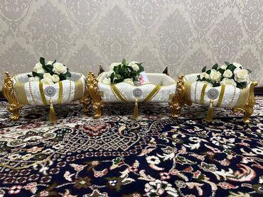 купить крафтовые пакеты: ✨ Көркөм себеттер – ар кандай түстө✨ Колдон жасалган кооз себеттер: 🎁