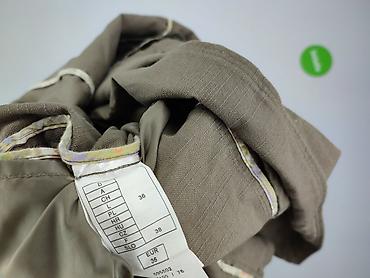 buty coco: Orsay, Trencz damski, rozmiar S — 6