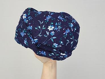 h: H&M L.O.G.G., Bluzka damska, rozmiar M — 6