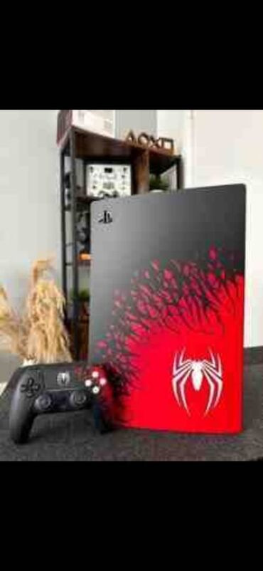 сколько стоит xbox 360: Az işlənib,ideal vəziyyətdədir(analoqda sürüşmələr varqiymətdən