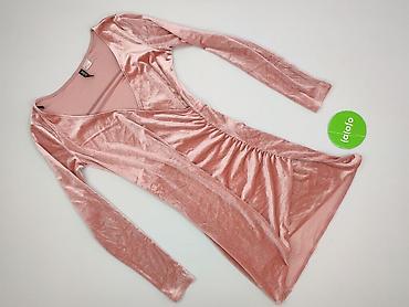 love: H&M Divided, Sukienka damska, rozmiar S — 2