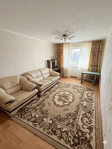 9мкр: 2 комнаты, 44 м², 9 мкр 104 серия, 2 этаж — 3