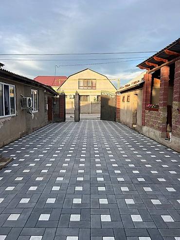 Тротуарная плитка: Тротуарная плитка и укладка - Виды плитки: квадратная плитка с — 1