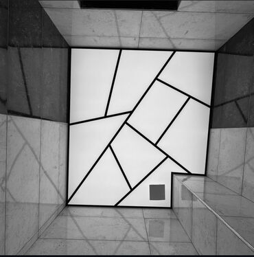 Asma tavanlar: “Asma tavan” ✅ çatdırılma və quraşdırılma qiymətə daxildi. ✅ — 8