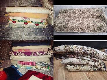 Heykəlciklər: Her bir şəkildəki 5 manata hamısı bir yerdə çoxu təzədi köçlə bağlı — 6