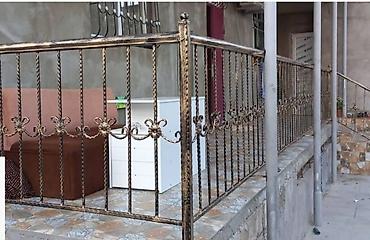 Barmaqlıqlar: Hər qiymətə uyğun Resotka və Məhəccər sifarişləri qəbul edirik — 15