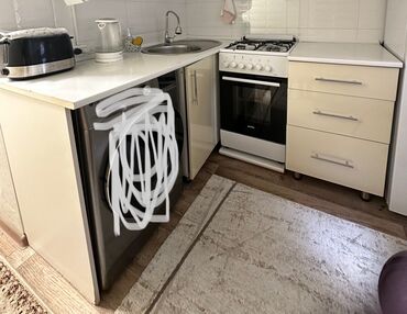 бу электрические плиты: Комбинированная, Механическое, Напольная