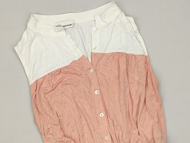BODY FLIRT, Сукня жіноча, 2XL