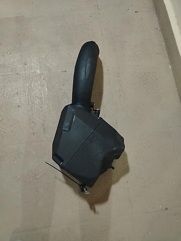 ucuz motor yağı: Vranqler 3.6 Mator üçün at gücünü artıran 50 at gücü artırır — 2