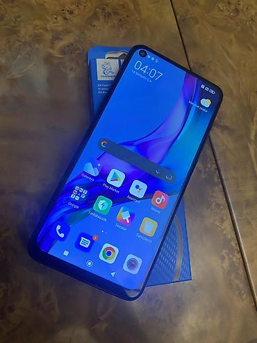 xiomi note 10: Redmi 64 GB — 3