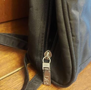 Классические сумки: Сумки (Италия, Турция, Франция) Натуральная кожа. НОВЫЕ и в отличном — 11