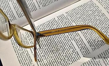 Naočare: FIELMANN Azzuro 001FA dioptrijski ram 2. Germany. ORIGINAL Fielmann — 8