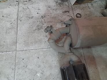 bmw tekerleri: F30 m4 m3 her birin gedir bu qazan qeyd edim ki tek uzerindeki — 3