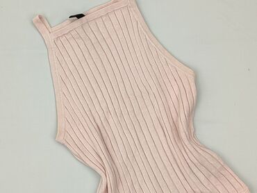 H&M, Women`s top, size S (EU 36)