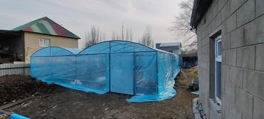 Строительство под ключ: 3-5 лет опыта — 29