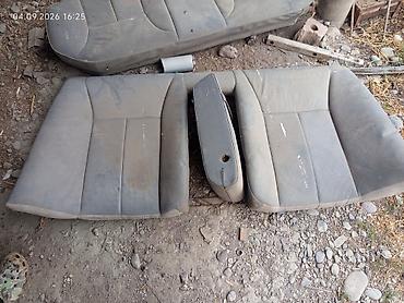 авто портер: 210 запчасти — 7