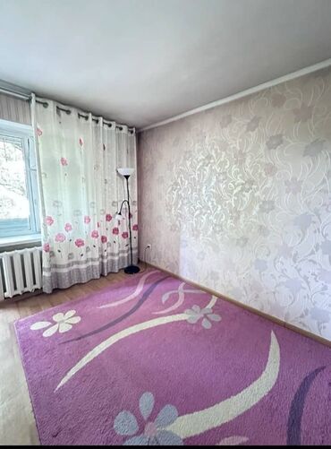 узак монотко квартира керек: 1 бөлмө, 32 кв. м, 104-серия, 4 кабат