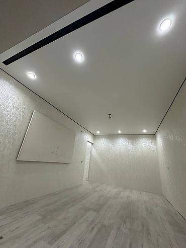 Натяжной потолок: Натяжной потолок Глянцевое, Матовое, 3D потолки Гарантия, Бесплатная консультация, Бесплатный замер — 14