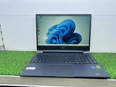dell xps 15 цена: Ноутбук, HP, 12 ГБ ОЗУ, Intel Core i5, 15.6 ", Б/у, Для работы, учебы, память NVMe SSD