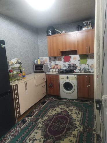 Çarpayılar: İkinəfərlik çarpayı, Bazasız, Matras ilə, Siyirməsiz — 10