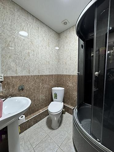 Продажа квартир: 4 комнаты, 132 м², Элитка, 4 этаж, Евроремонт — 7