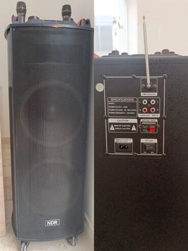 Milli geyimlər: 🔴🔴. İCARƏSİ, ARENDA VƏ SATIŞI MÖVCUDDUR.HƏR NOV PERSONAJ CƏ DEKORLAR — 2