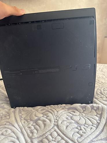 vertu sensor: Gta 5 fifa 19-16 sanandreas deadpol nfs calofdutyblackips mortal — 3
