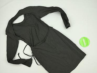 buty boost: Boohoo, Sukienka damska, rozmiar XS — 4