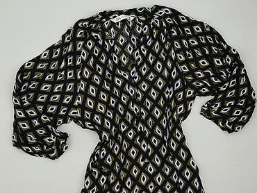 olimp zara: Zara, Sukienka damska, rozmiar S — 1