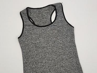 croop dresy: Zava, T-shirt damski, rozmiar S — 1