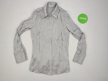 e taranko: Zara, Koszula damska, rozmiar XS — 2