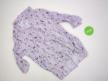 minou: Beloved, Bluzka damska, rozmiar 3XL — 2