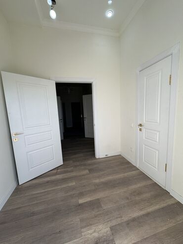 Продажа домов: Дом, 120 м², 5 комнат, Агентство недвижимости, Дизайнерский ремонт — 3