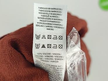 bpc clothing: Primark, Sukienka damska, rozmiar L — 5