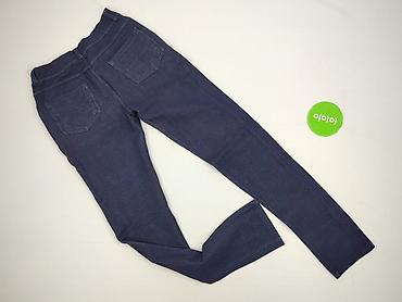 dzinsy drip: Lee Cooper, Jeansy damskie, rozmiar M — 3