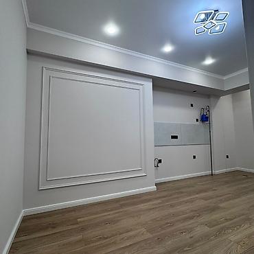 Продажа квартир: 🏡 ПРОДАЁТСЯ 1-КОМНАТНАЯ КВАРТИРА 📍 Локация: Технопарк 🏢 ЖК: «Эмель» 🏗 at lalafo.kg — 6 Продажа квартир: 🏡 ПРОДАЁТСЯ 1-КОМНАТНАЯ КВАРТИРА 📍 Локация: Технопарк 🏢 ЖК: «Эмель» 🏗 — 6