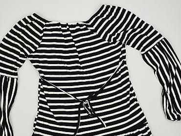 copine de plk: Bluzka damska, rozmiar L — 1