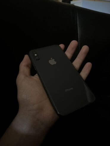 смарт часы женские цена: IPhone Xs, Space Gray
