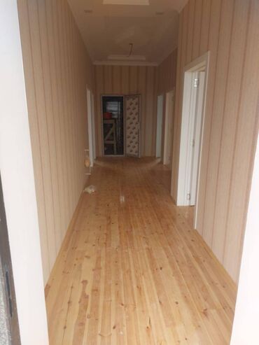 Həyət evləri və villaların satışı: Biləcəri 5 otaqlı, 150 kv. m, Yeni təmirli — 7