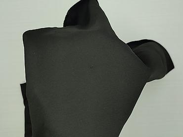 lafenier: Sinsay, Sukienka damska, rozmiar 2XL — 8