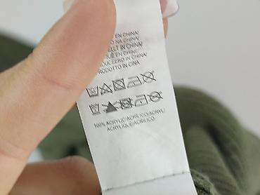 outficik second hand: Primark, Sukienka damska, rozmiar L — 4