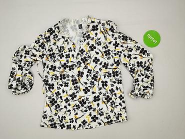 schein bluzki: Shein, Bluzka damska, rozmiar S — 2